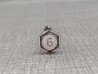 Vis M6x63 Palier Arbre à Cames Honda CB750 Four 90052-300-000