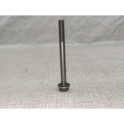 Vis M6x63 Palier Arbre à Cames Honda CB750 Four 90052-300-000