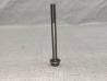 Vis M6x63 Palier Arbre à Cames Honda CB750 Four 90052-300-000