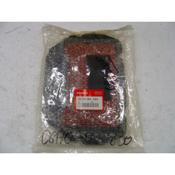 Element filtre air CBR600F3 HONDA 06170-MAL-600
