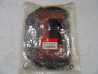 Element filtre air CBR600F3 HONDA 06170-MAL-600