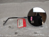 Rétroviseur droit neuf Honda CB400T CB250T CB650 | 88110333611