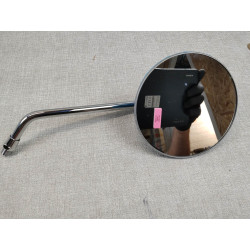 Rétroviseur droit neuf Honda CB400T CB250T CB650 | 88110333611