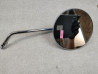 Rétroviseur droit neuf Honda CB400T CB250T CB650 | 88110333611