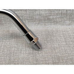 Rétroviseur droit neuf Honda CB400T CB250T CB650 | 88110333611