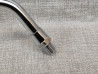 Rétroviseur droit neuf Honda CB400T CB250T CB650 | 88110333611