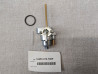 Robinet essence ADAPTABLE neuf HONDA CD50 S90 SS125 CD125 16950-070-700P