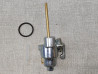 Robinet essence ADAPTABLE neuf HONDA CD50 S90 SS125 CD125 16950-070-700P