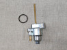 Robinet essence ADAPTABLE neuf HONDA CD50 S90 SS125 CD125 16950-070-700P