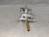 Robinet essence ADAPTABLE neuf HONDA CD50 S90 SS125 CD125 16950-070-700P