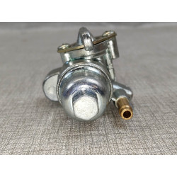 Robinet essence ADAPTABLE neuf HONDA CD50 S90 SS125 CD125 16950-070-700P