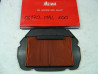 Filtre à air Honda CBR600F3 95-96 | Réf. 06170MAL600A