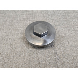 Bouchon de visite basculeurs ou carters sur divers modèles HONDA 12361-300-000
