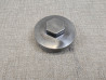 Bouchon de visite basculeurs ou carters sur divers modèles HONDA 12361-300-000