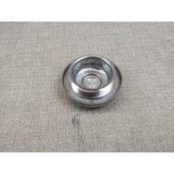 Bouchon de visite basculeurs ou carters sur divers modèles HONDA 12361-300-000
