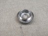 Bouchon de visite basculeurs ou carters sur divers modèles HONDA 12361-300-000