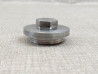 Bouchon de visite basculeurs ou carters sur divers modèles HONDA 12361-300-000