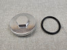 Bouchon Carter Basculeurs Honda Adaptable - Réf. 12361300000P