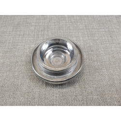Bouchon Carter Basculeurs Honda Adaptable - Réf. 12361300000P