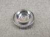 Bouchon Carter Basculeurs Honda Adaptable - Réf. 12361300000P