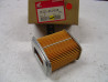 Filtre à air Honda C70K1 C50M – Réf. 17211-041-015