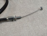 Câble de gaz retour (B) Honda CB500 K0/K1 - Réf. 17920-323-405
