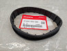 Caoutchouc sous compte-tours Honda CB750 K0-K2 | 37235-300-029