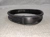 Caoutchouc sous compte-tours Honda CB750 K0-K2 | 37235-300-029