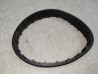 Caoutchouc sous compte-tours Honda CB750 K0-K2 | 37235-300-029