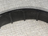 Caoutchouc sous compte-tours Honda CB750 K0-K2 | 37235-300-029