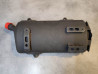 Pot d'échappement SH300 AR/A/R/RA 2008-10 HONDA 18300-KTW-901