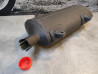 Pot d'échappement SH300 AR/A/R/RA 2008-10 HONDA 18300-KTW-901