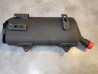 Pot d'échappement SH300 AR/A/R/RA 2008-10 HONDA 18300-KTW-901