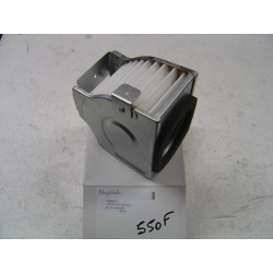 Filtre à air Honda CB550F-K – Réf. 17210390003A