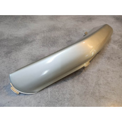 Garniture coté droit sur coffre de PC800 HONDA 81214-MR5-000ZA