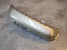 Garniture coté droit sur coffre de PC800 HONDA 81214-MR5-000ZA