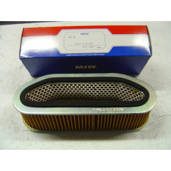 Filtre à air Honda CB750 Four - Réf. 17211-392-000A