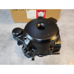 Carter gauche alternateur CB125 TD / T 84/85 HONDA 11341-KC1-010
