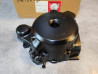 Carter gauche alternateur CB125 TD / T 84/85 HONDA 11341-KC1-010