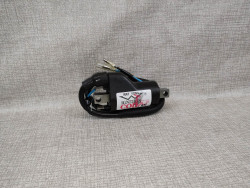 Bobine d'allumage FL804-6V  idem ref 30400107154 30530330405 30400330003