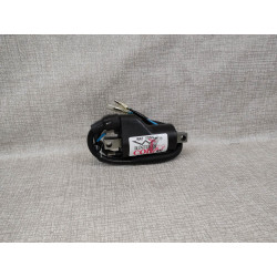 Bobine allumage FL804-6V Honda CB125 SL125 - Réf 30350330405P