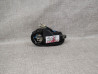 Bobine allumage FL804-6V Honda CB125 SL125 - Réf 30350330405P