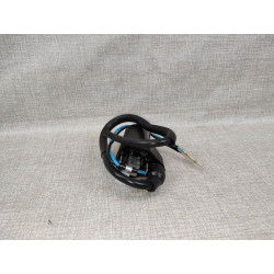 Bobine allumage FL804-6V Honda CB125 SL125 - Réf 30350330405P