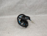 Bobine allumage FL804-6V Honda CB125 SL125 - Réf 30350330405P