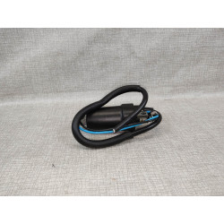 Bobine allumage FL804-6V Honda CB125 SL125 - Réf 30350330405P