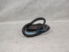 Bobine allumage FL804-6V Honda CB125 SL125 - Réf 30350330405P