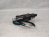 Bobine allumage FL804-6V Honda CB125 SL125 - Réf 30350330405P