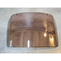 Bulle carénage tete de fourche CX400E CX500E CX650E CB1100F HONDA 64100-MC5-610