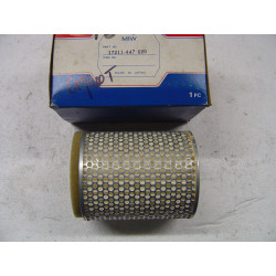 Filtre à air Honda CM400 - Référence 17211-447-620A