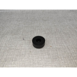 Silentbloc Avant Réservoir Honda CB125S NX125 XL125 CLR125
